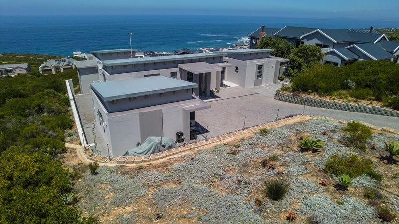 3 Bedroom Property for Sale in Pinnacle Point Golf Estate Western Cape